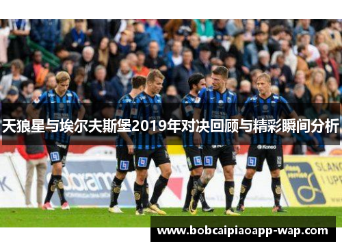 天狼星与埃尔夫斯堡2019年对决回顾与精彩瞬间分析