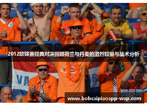 2012欧锦赛经典对决回顾荷兰与丹麦的激烈较量与战术分析